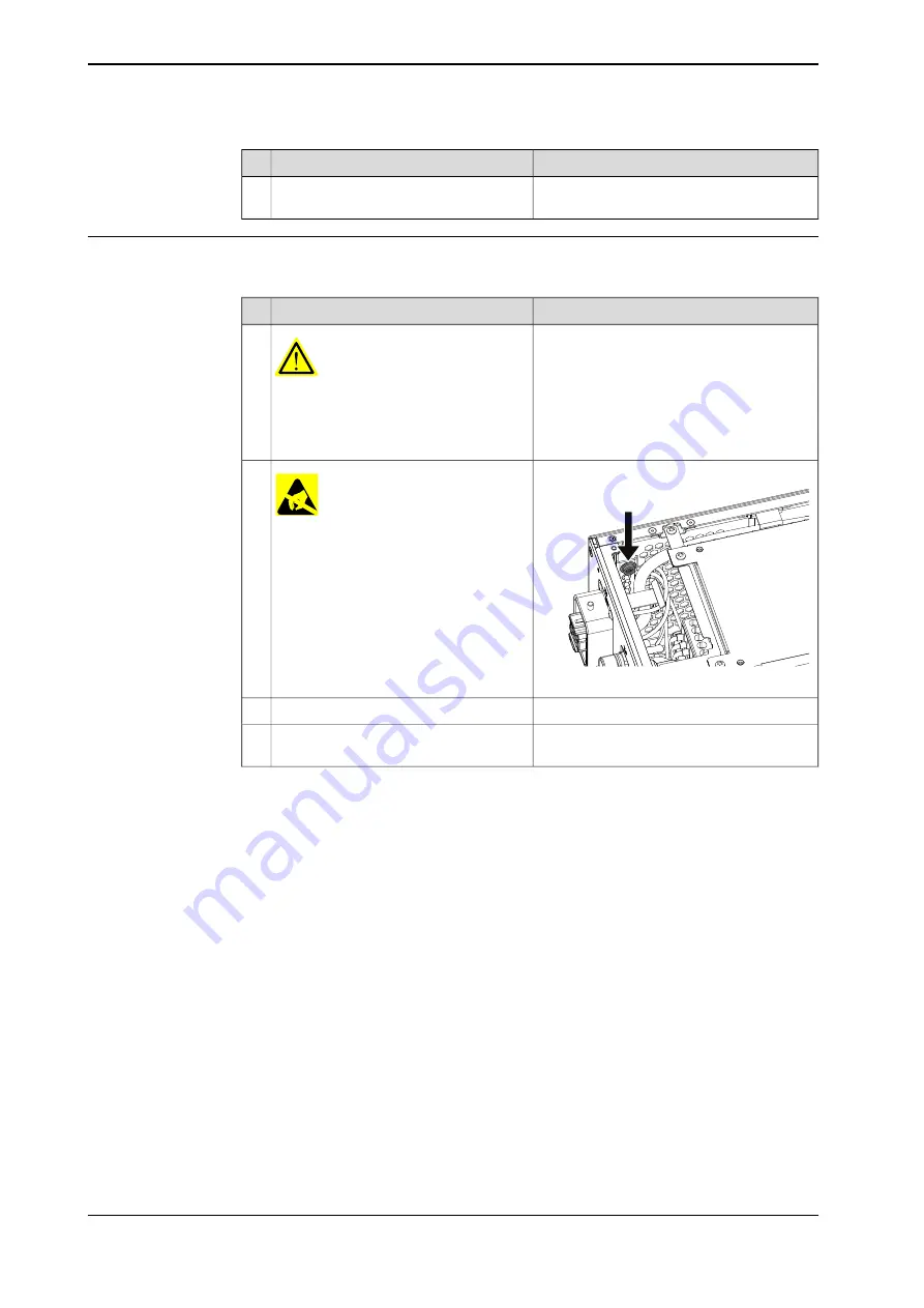 ABB OmniCore C30 Product Manual Download Page 370