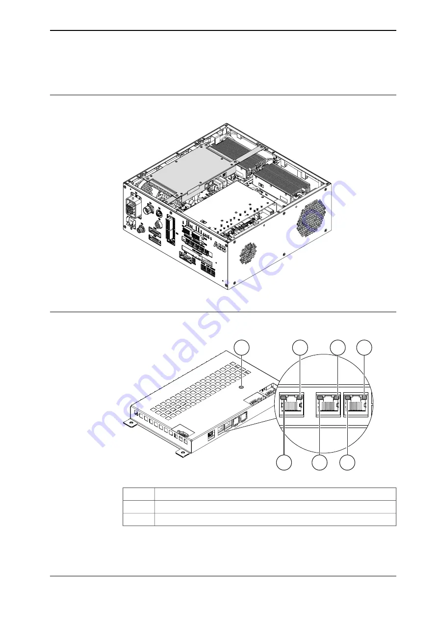 ABB OmniCore C30 Скачать руководство пользователя страница 545