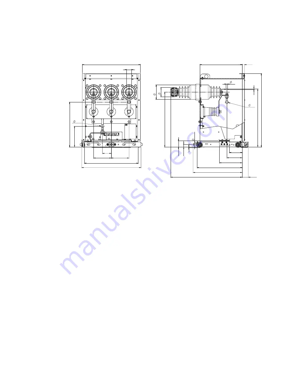 ABB OneFit Скачать руководство пользователя страница 11