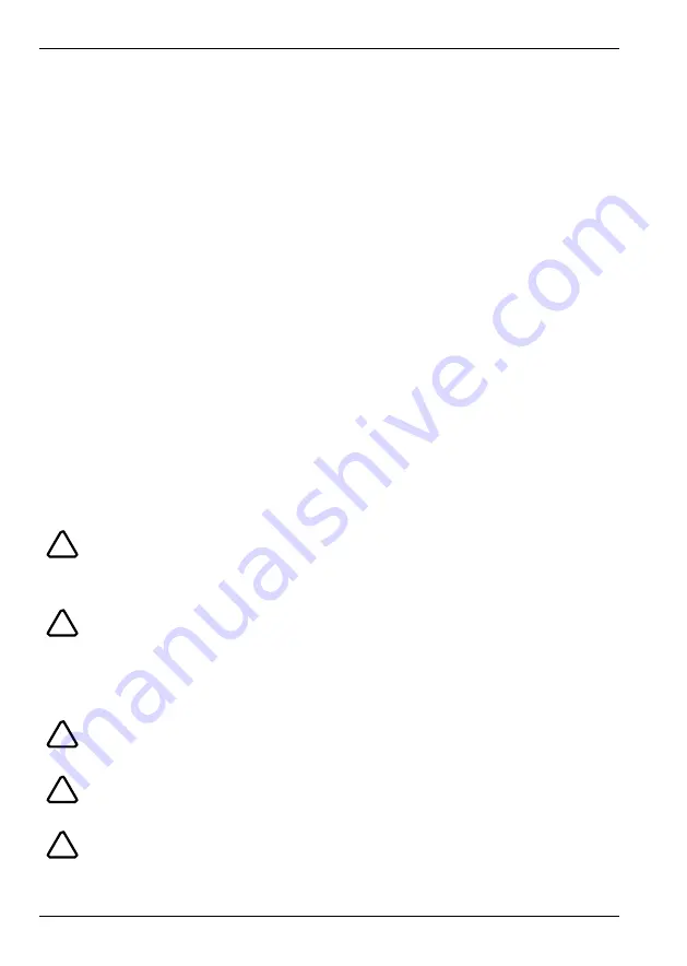 ABB OPT-MF-005 User Manual Download Page 6