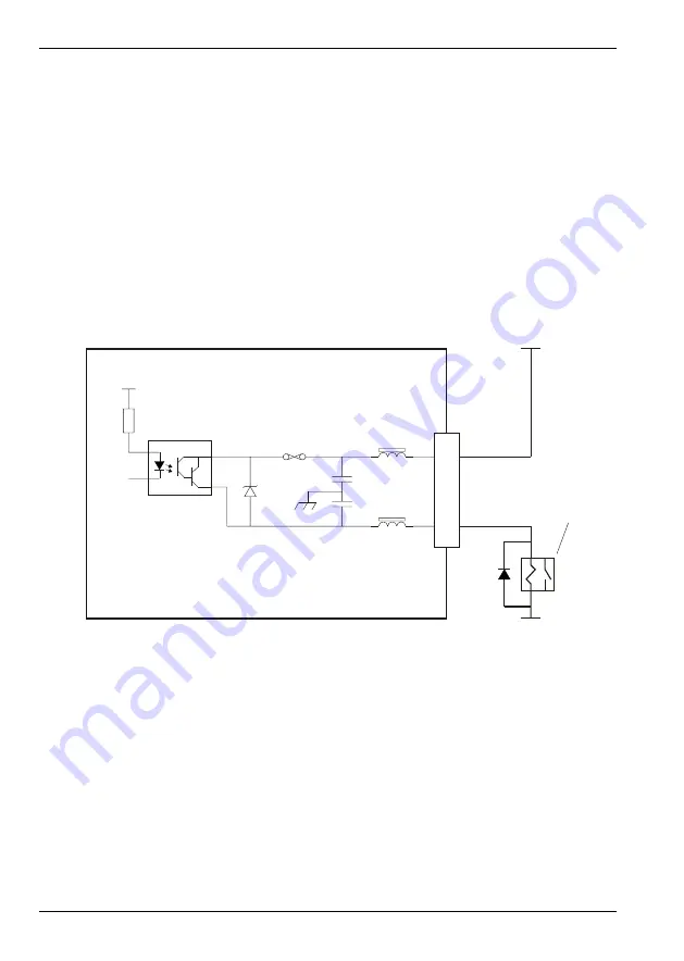 ABB OPT-MF-005 User Manual Download Page 12