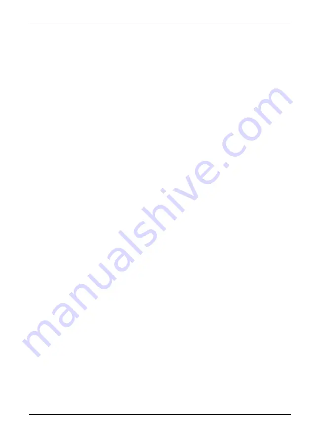 ABB OPT-MF-005 User Manual Download Page 15