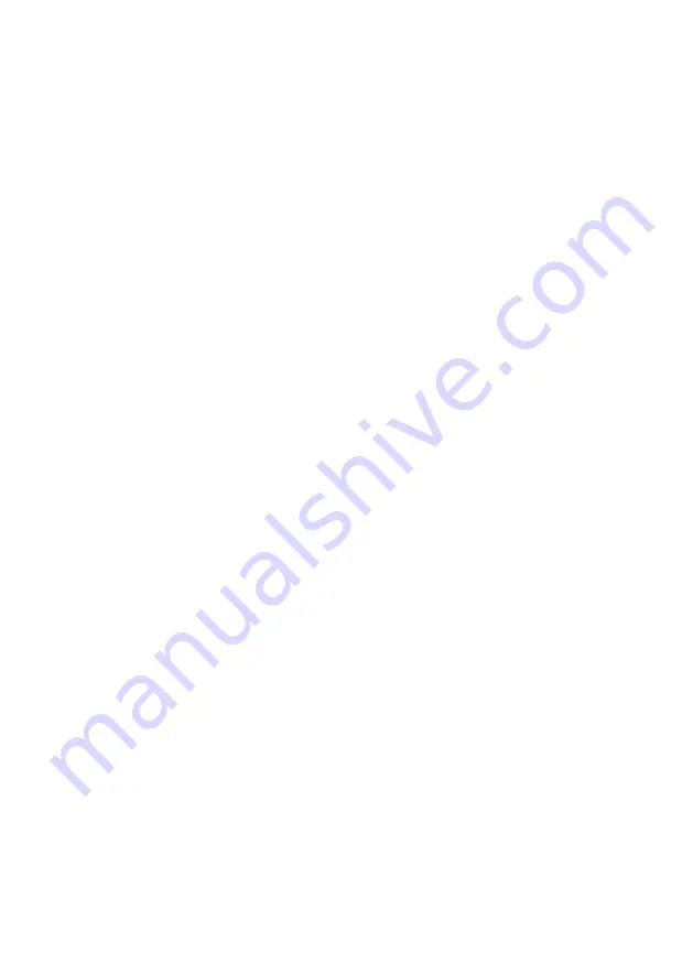 ABB OPT-MF-005 User Manual Download Page 19