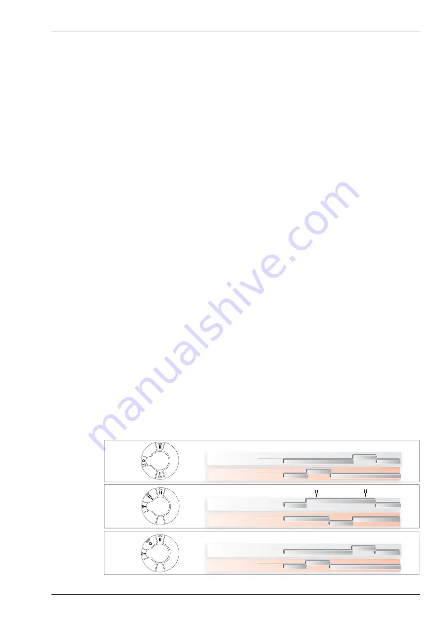 ABB OTM E_WC_M Series Installation And Operating Instruction Download Page 2