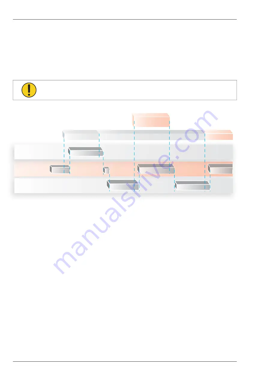 ABB OTM E_WC_M Series Installation And Operating Instruction Download Page 21