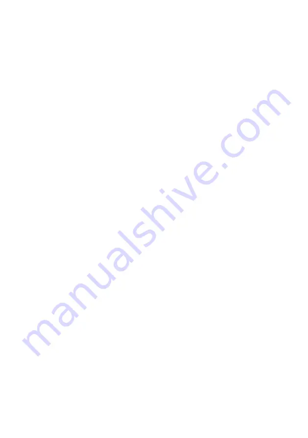 ABB OTM_C_21D Installation And Operating Instructions Manual Download Page 2