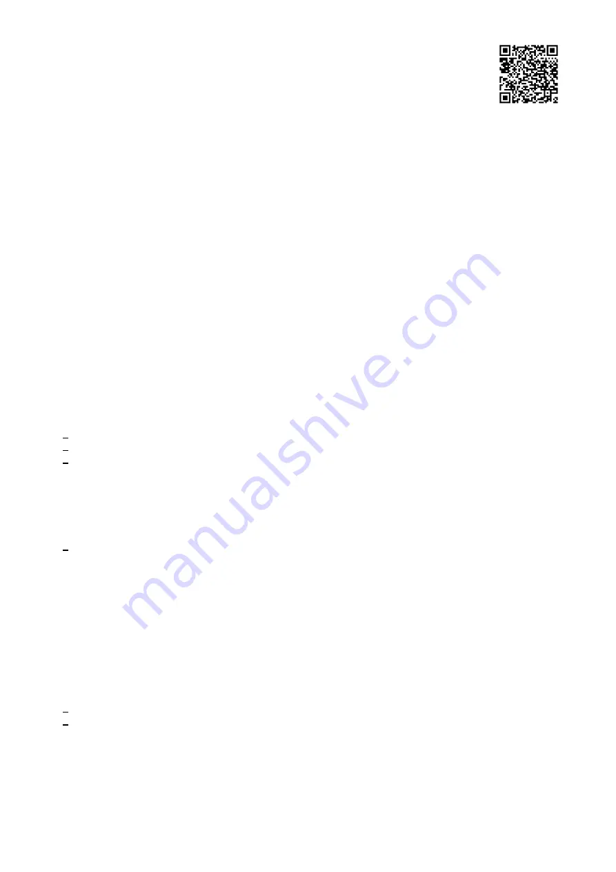 ABB PCS100 AVC-20 User Manual Download Page 3