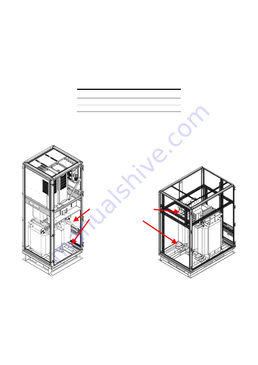 ABB PCS100 AVC-20 Скачать руководство пользователя страница 95