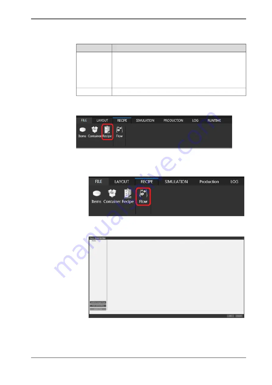 ABB PickMaster Twin - PowerPac Applications Manual Download Page 139