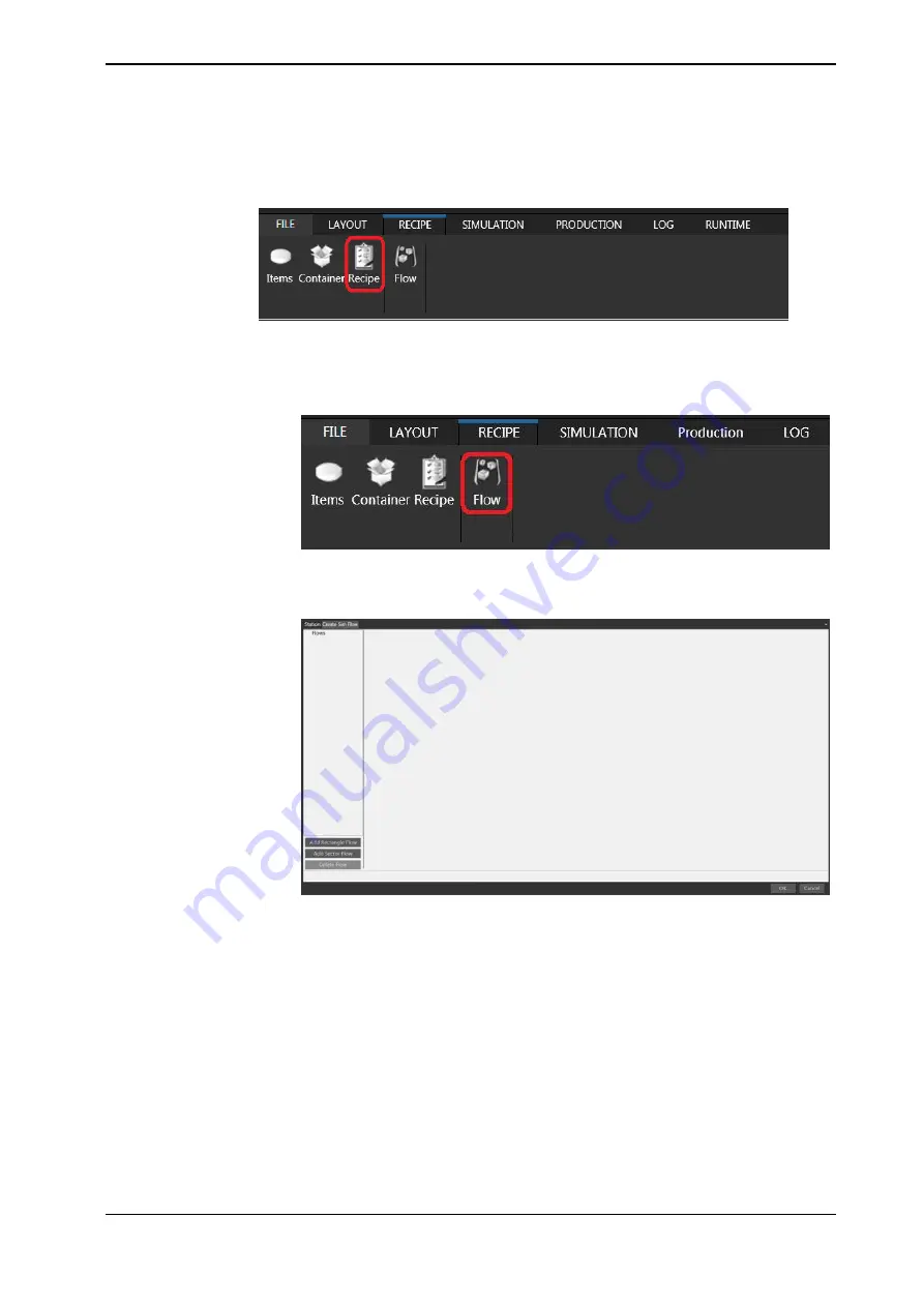 ABB PickMaster Twin - PowerPac Applications Manual Download Page 153