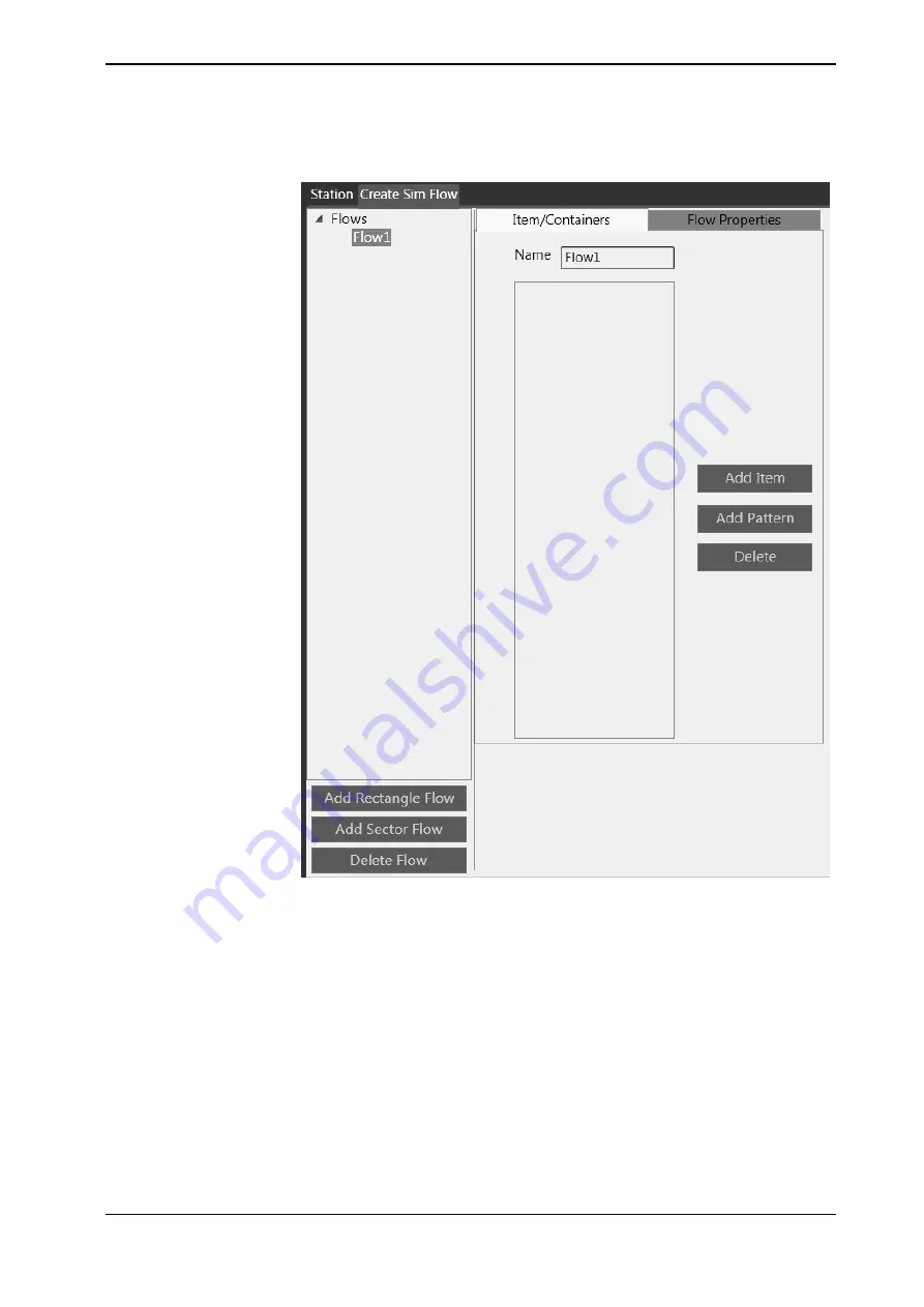 ABB PickMaster Twin - PowerPac Applications Manual Download Page 155