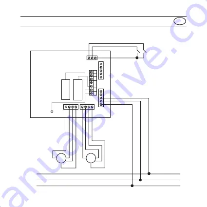 ABB Powernet EIB 6972 AG-102-500 Manual Download Page 52