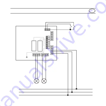 ABB Powernet EIB 6972 AG-102-500 Manual Download Page 53