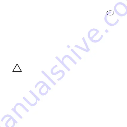 ABB Powernet EIB 6972 AG-102-500 Manual Download Page 87