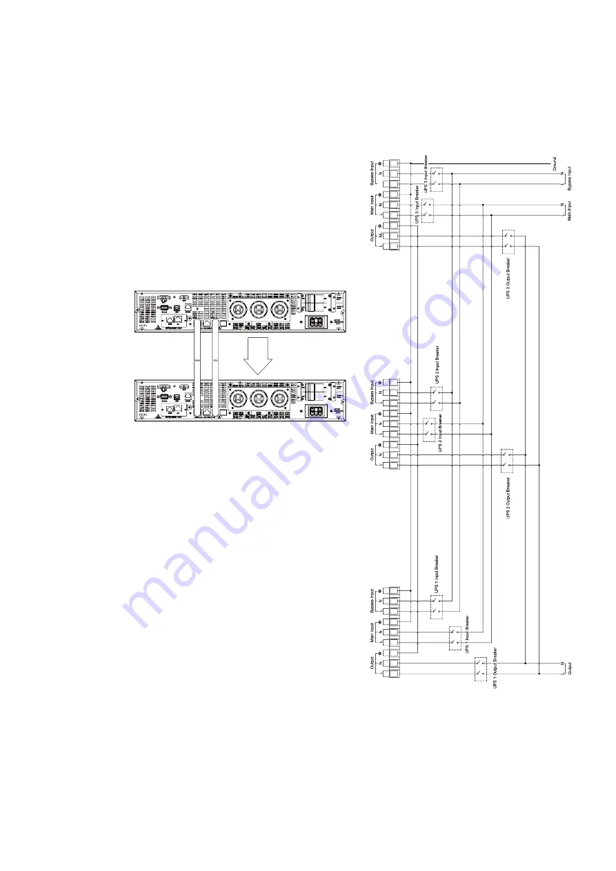 ABB PowerValue 11 RT G2 IN User Manual Download Page 17