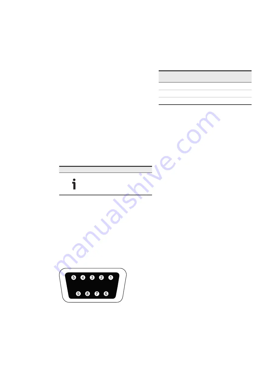 ABB PowerValue 11 RT G2 IN User Manual Download Page 33