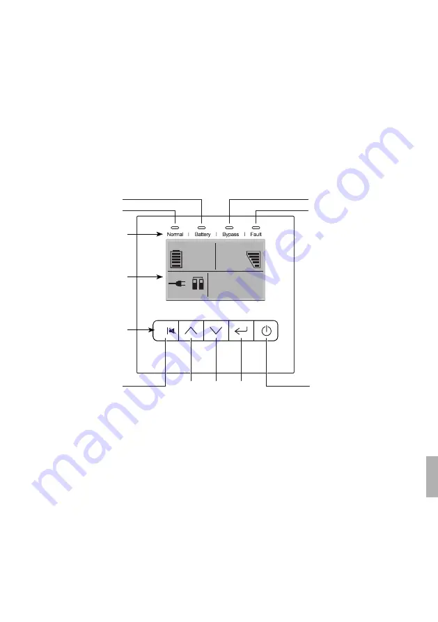 ABB PowerValue 11 RT G2 Quick Manual Download Page 185