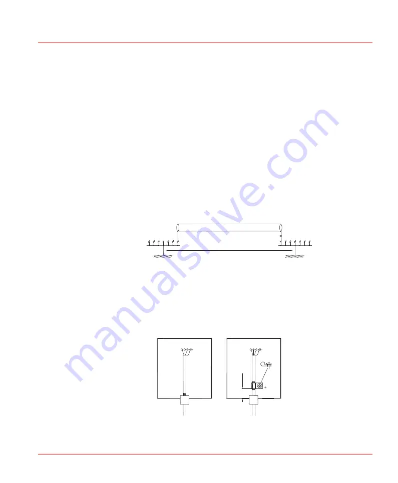 ABB PP882 Hardware And Installation Manual Download Page 37