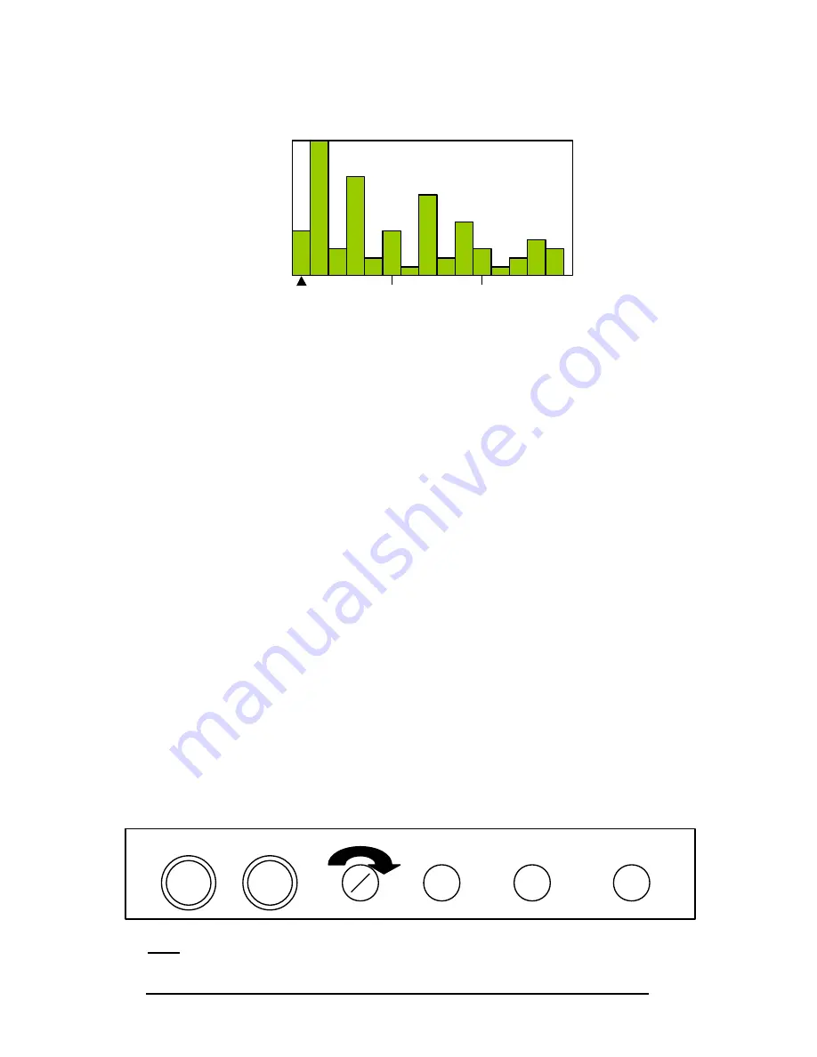 ABB PQFA Instruction Manual Download Page 85