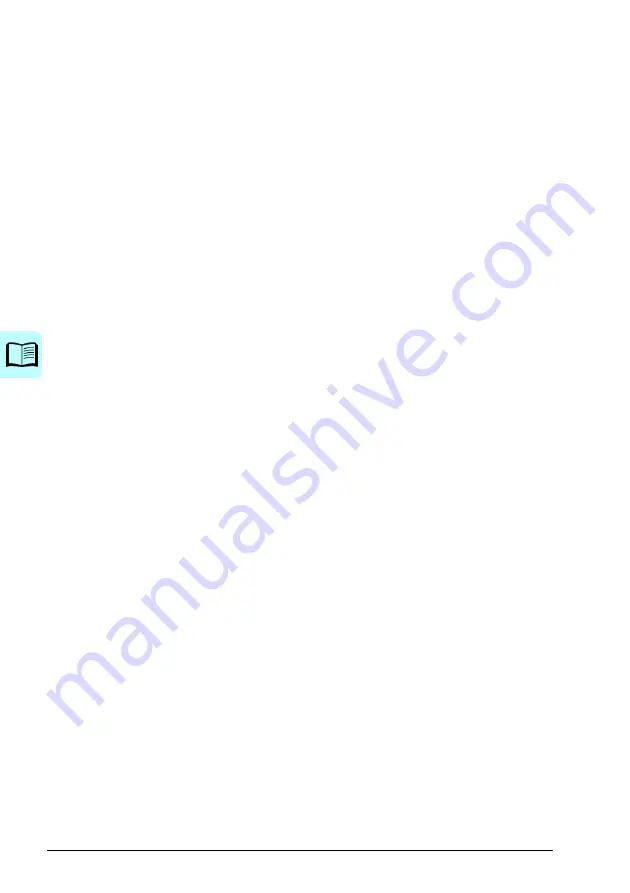 ABB PRO-33.0-TL Series Product Manual Download Page 6