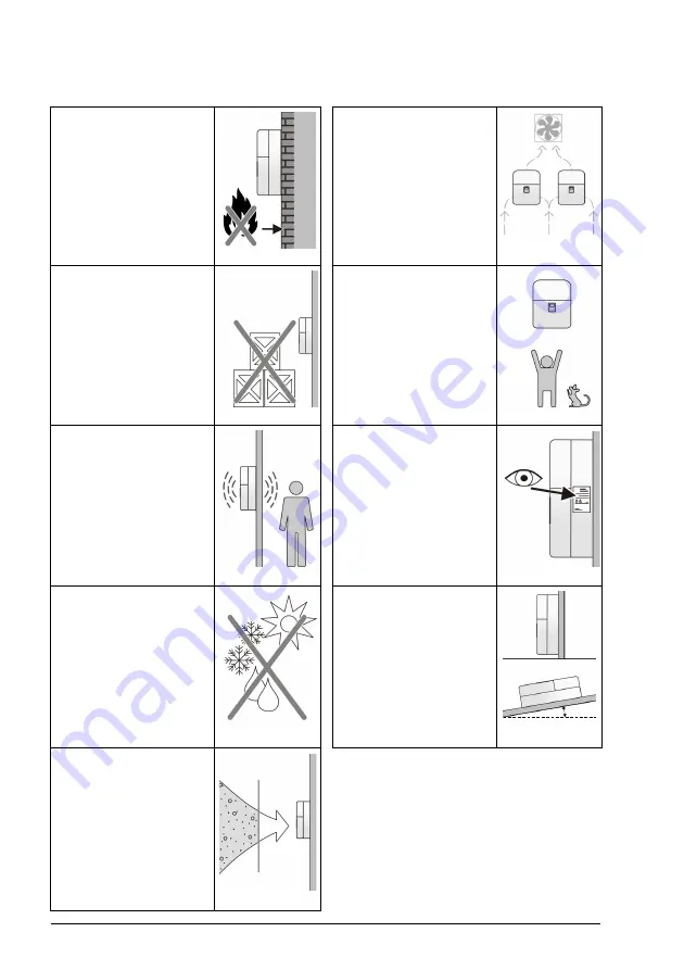 ABB PRO-33.0-TL Series Скачать руководство пользователя страница 34