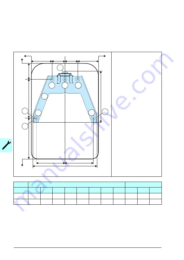 ABB PRO-33.0-TL Series Product Manual Download Page 44