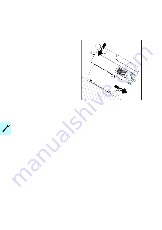 ABB PRO-33.0-TL Series Скачать руководство пользователя страница 48