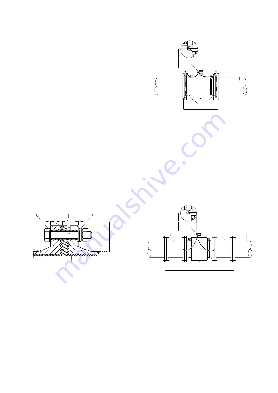 ABB ProcessMaster FEM611 Скачать руководство пользователя страница 17