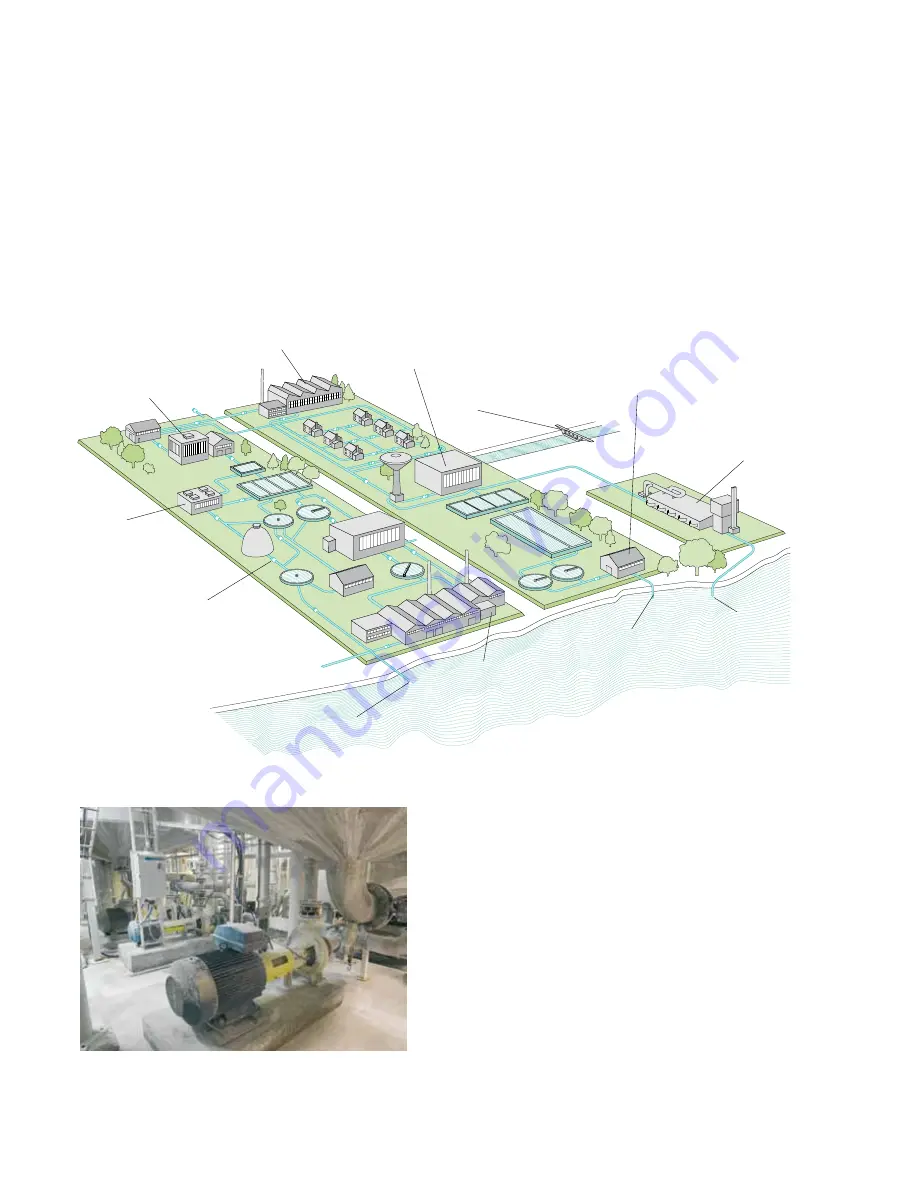 ABB PSE Скачать руководство пользователя страница 6