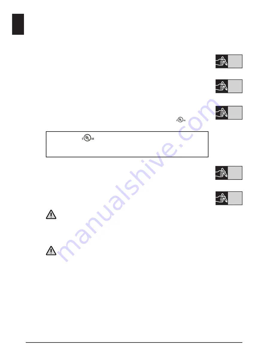 ABB PSE18 User Manual Download Page 6