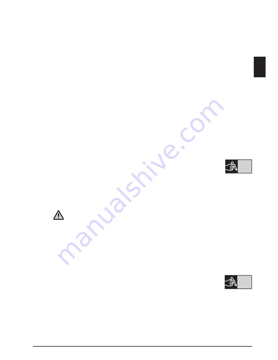 ABB PSE18 User Manual Download Page 29