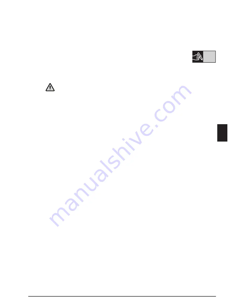 ABB PSE18 User Manual Download Page 81