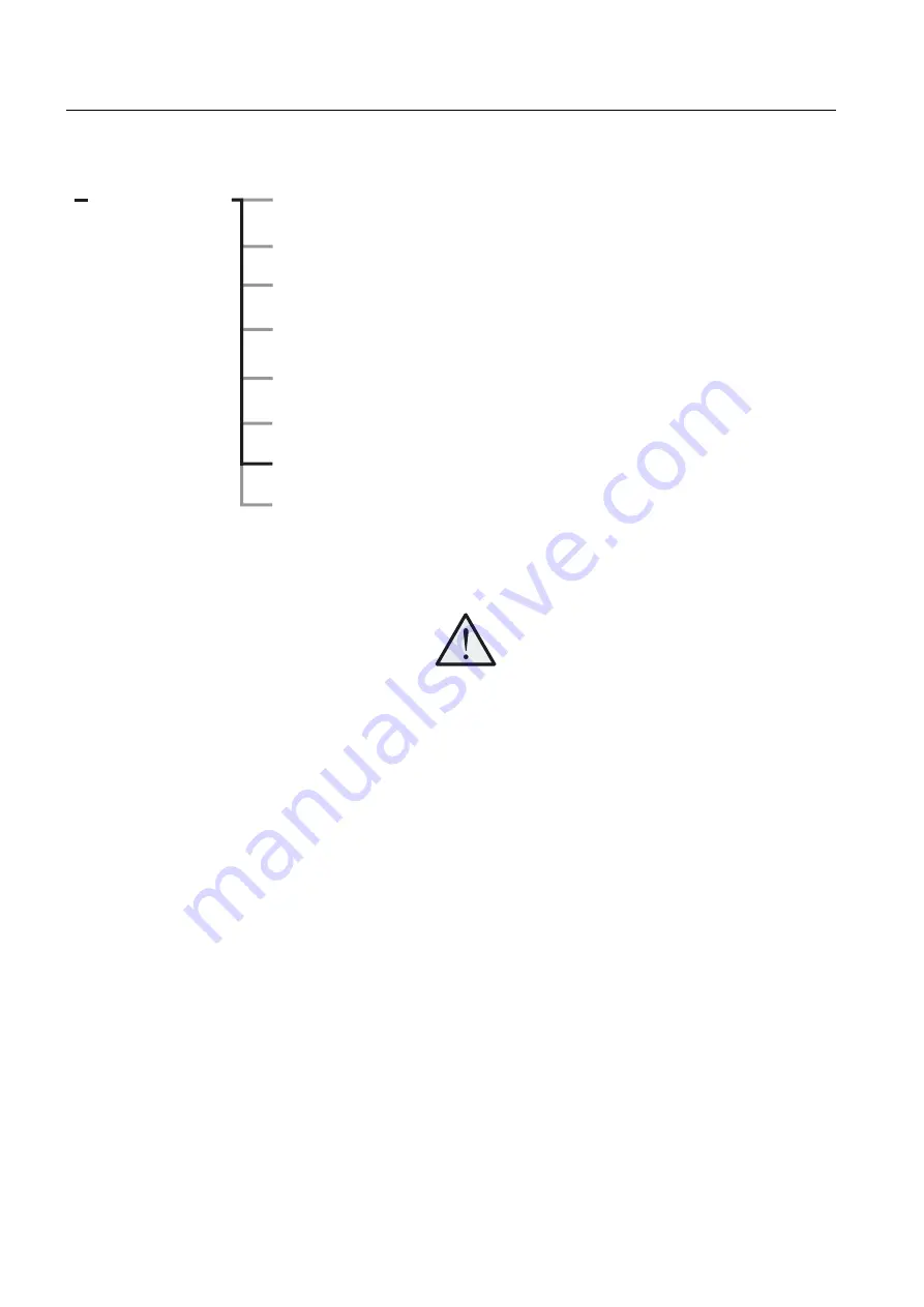 ABB PST Series Installation And Commissioning Manual Download Page 88