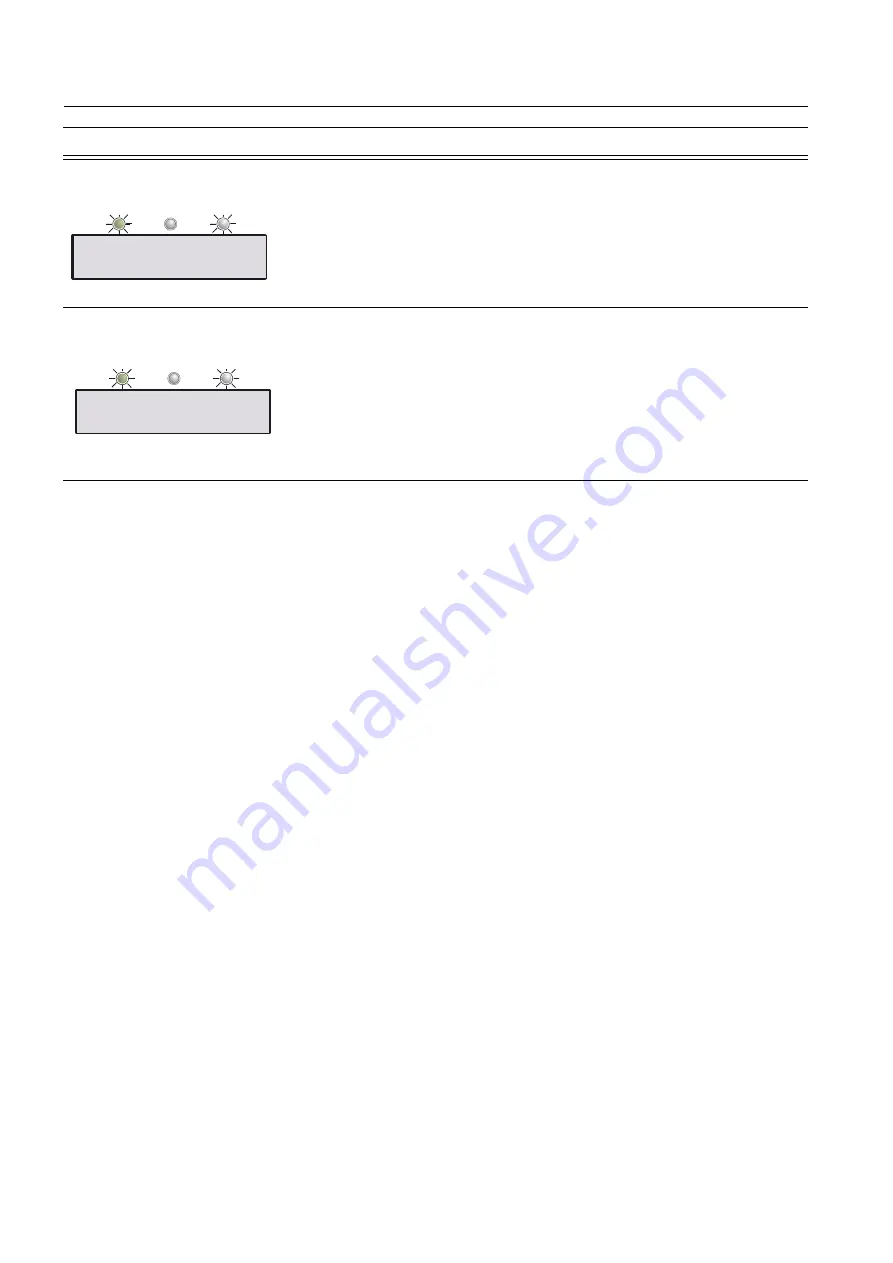 ABB PST Series Installation And Commissioning Manual Download Page 166