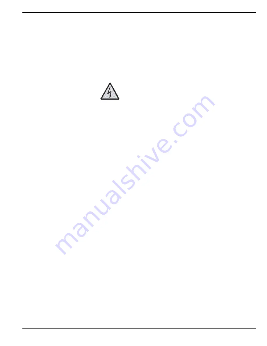 ABB PST Installation And Maintenance Manual Download Page 39