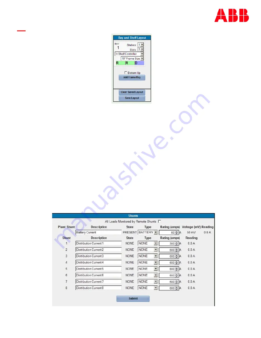 ABB Pulsar Edge Product Manual Download Page 67