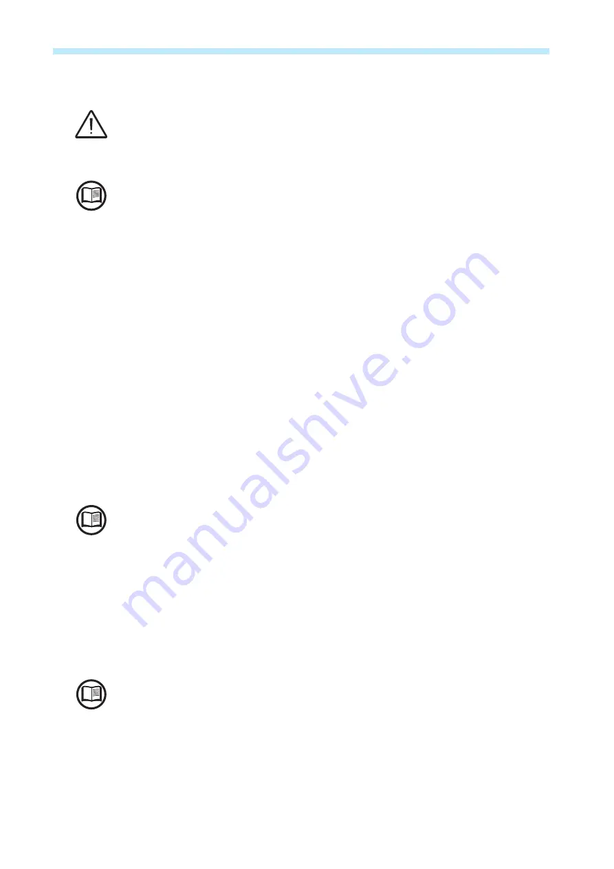 ABB PVS-100-TL Product Manual Download Page 2