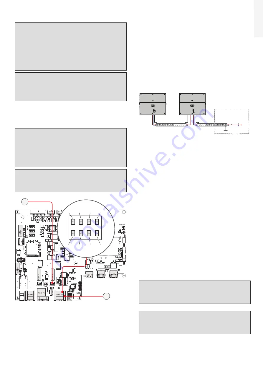 ABB PVS-175-TL Series Скачать руководство пользователя страница 33