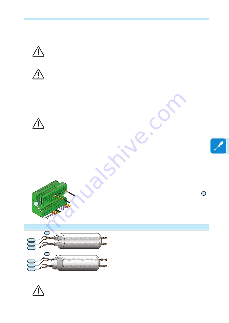 ABB PVS-60-TL-R-US Product Manual Download Page 83