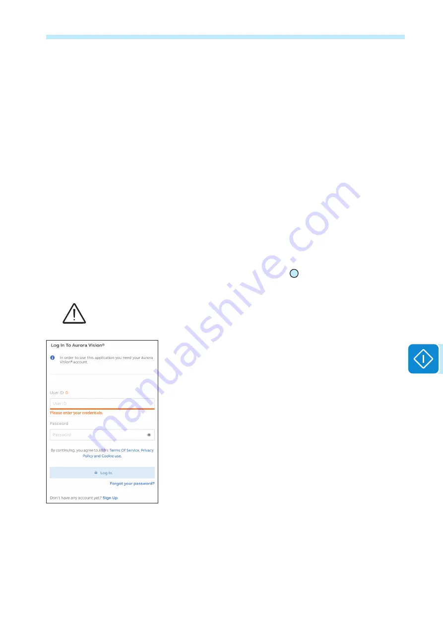 ABB PVS-60-TL-R-US Product Manual Download Page 95