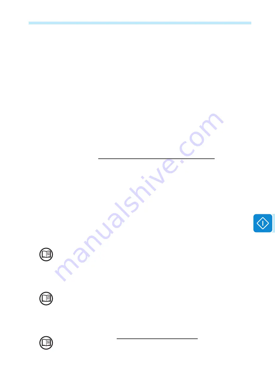 ABB PVS-60-TL-R-US Product Manual Download Page 111