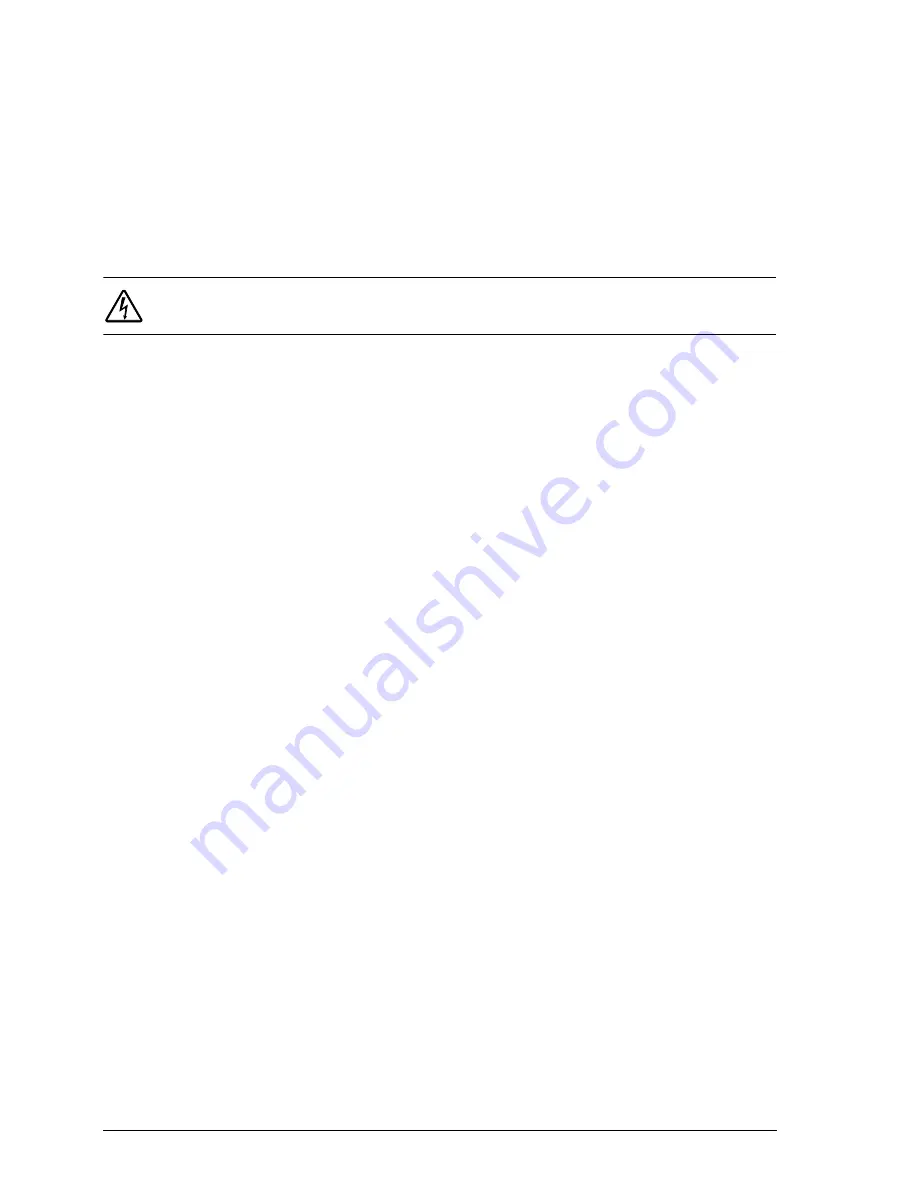 ABB PVS300 Product Manual Download Page 112