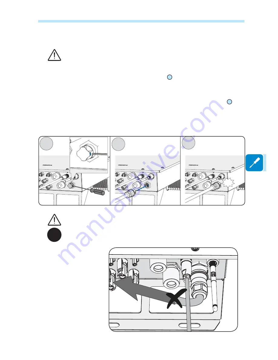 ABB REACT 2 Series Скачать руководство пользователя страница 79