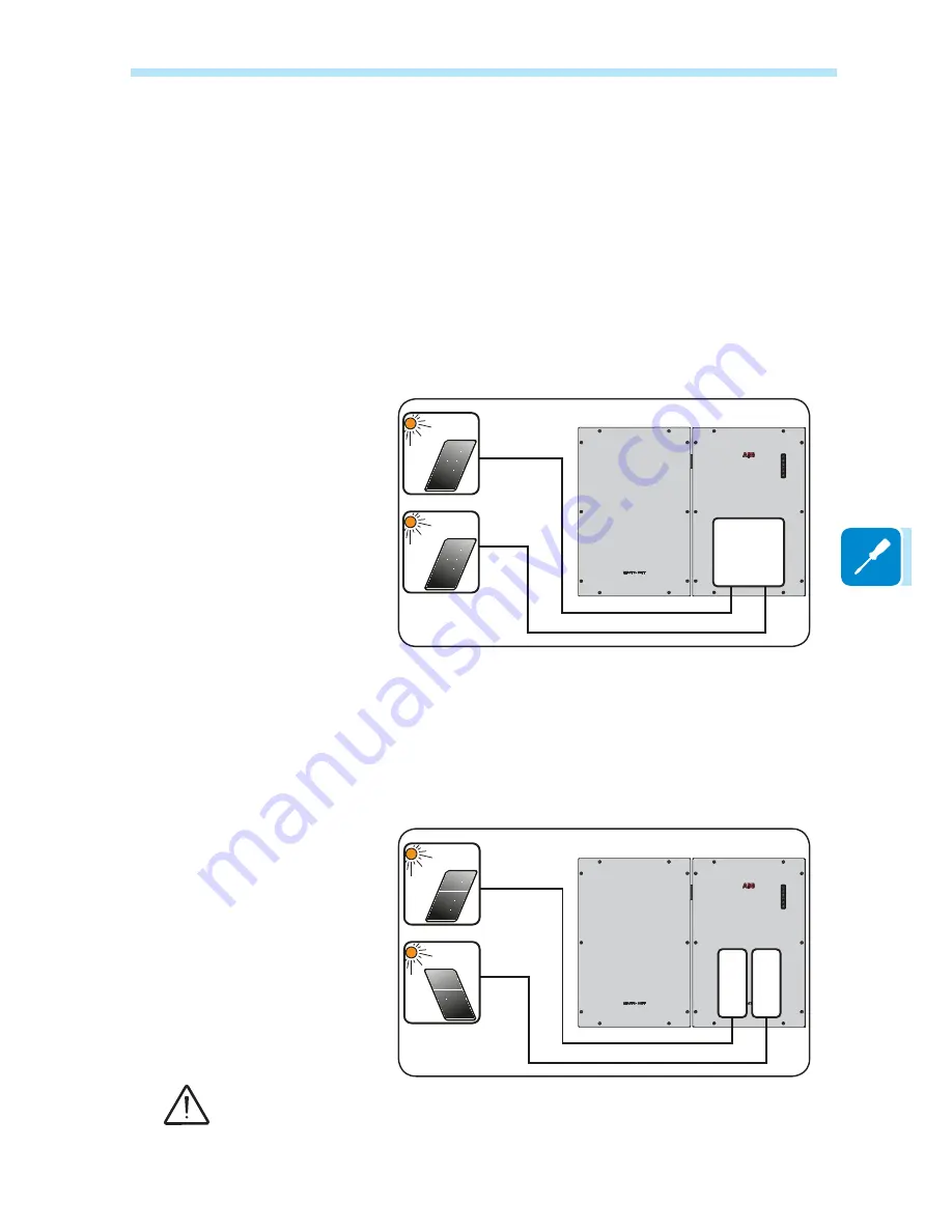 ABB REACT 2 Series Скачать руководство пользователя страница 85