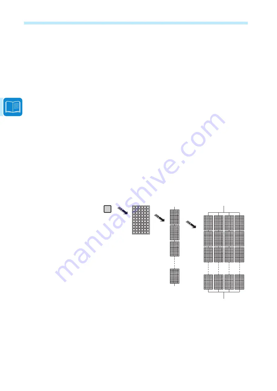 ABB REACT-3.6-TL Product Manual Download Page 36