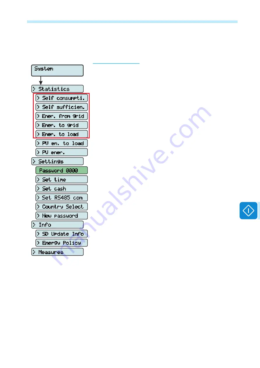 ABB REACT-3.6-TL Скачать руководство пользователя страница 123