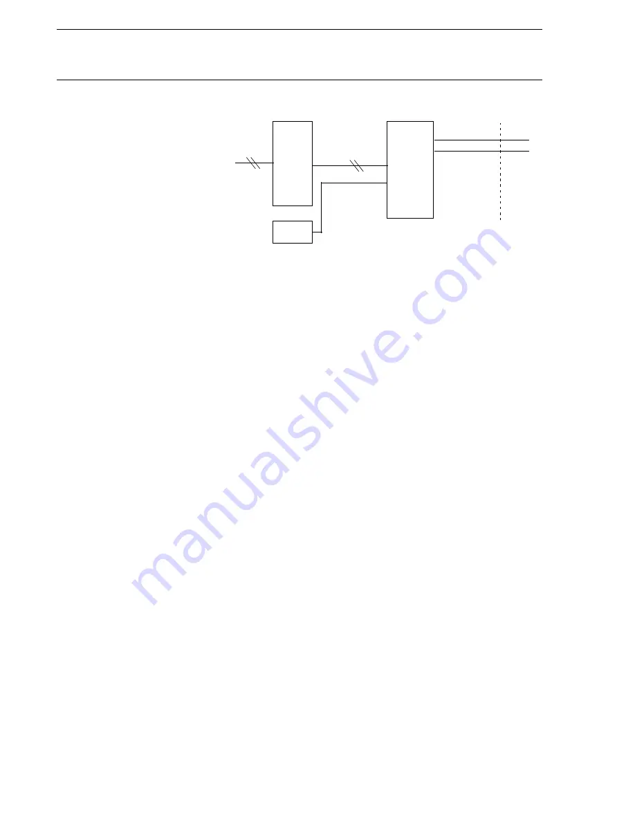 ABB REC 561 User Manual Download Page 311