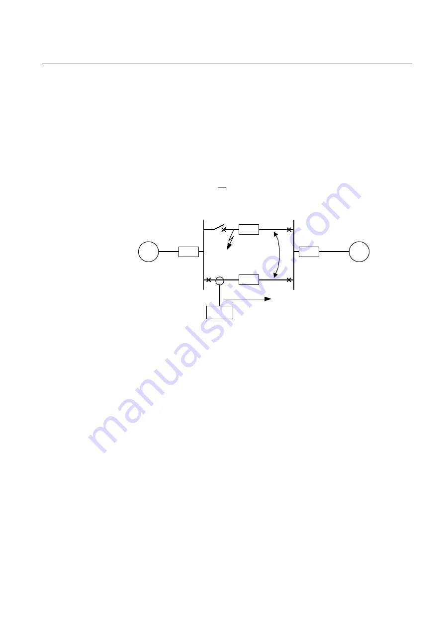 ABB RED650 Applications Manual Download Page 171