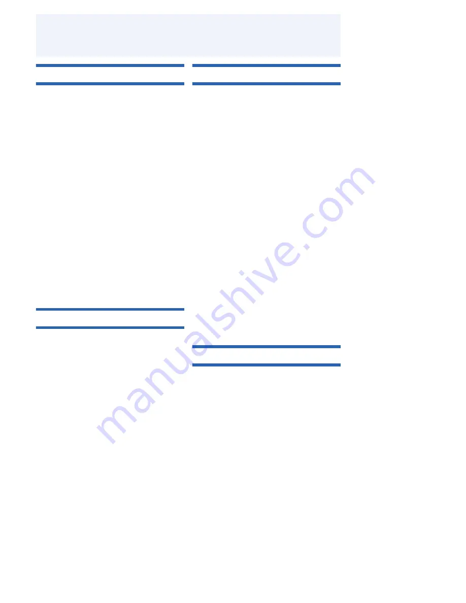 ABB REF630 Product Manual Download Page 12