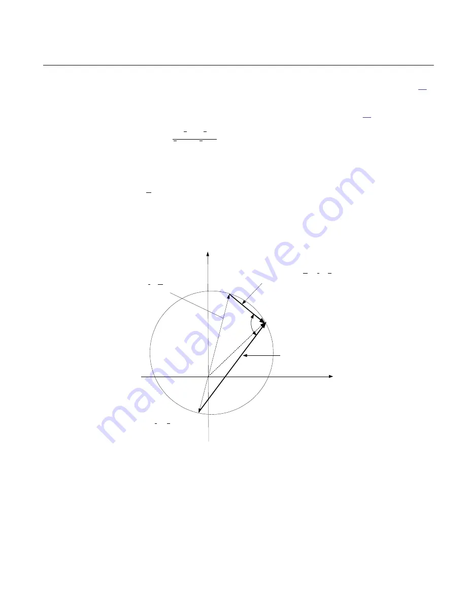 ABB REL650 series Technical Manual Download Page 119